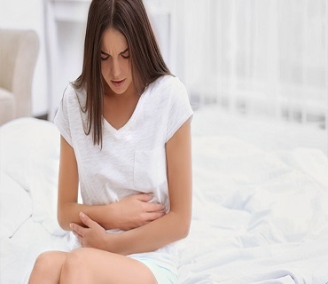 Endometriosis Treatment