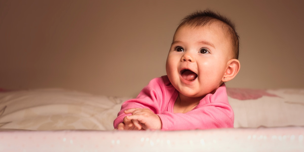 IVF Centre in Rohini