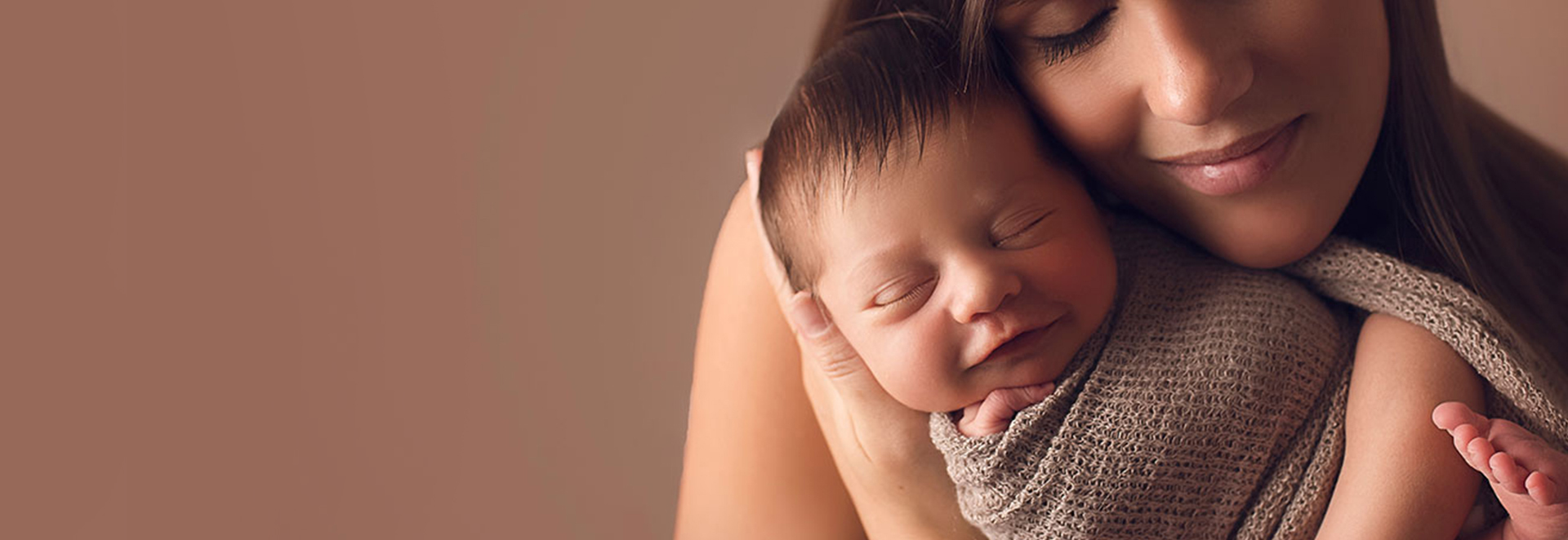 IVF Centre in Rohini
