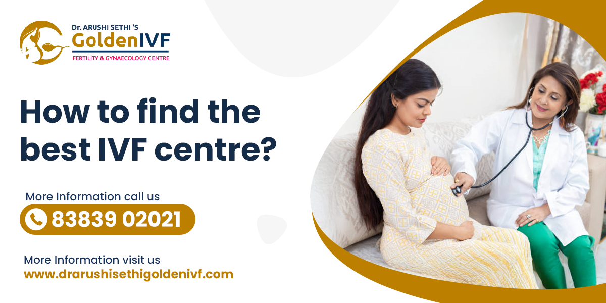 IVF Centre