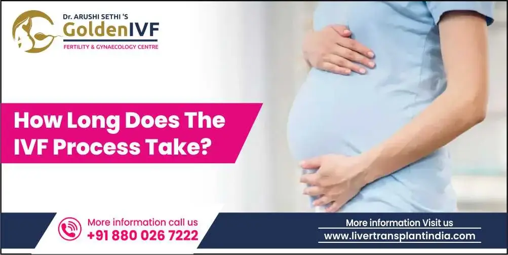 how-long-does-the-ivf-process-take