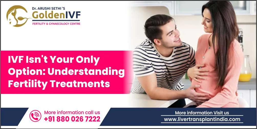understanding-fertility-treatments