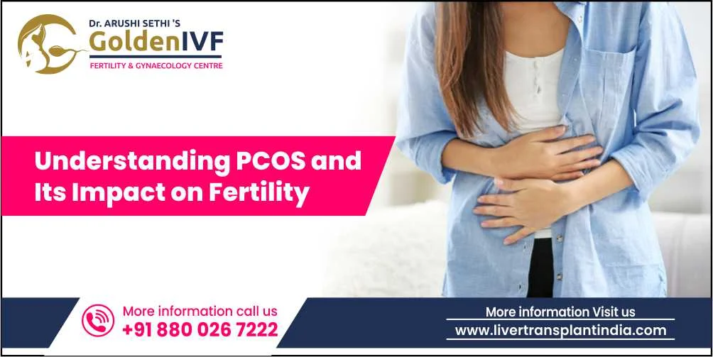 types-of-ivf-treatments