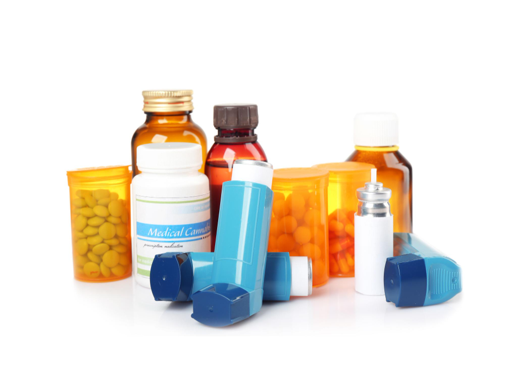 Medicines That Can Cause Infertility