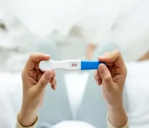Female Infertility Treatment